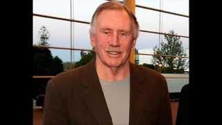 Celebrity Management & Coporate Speakers- The Fordham Company