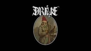 Drave-Terroir(Full Ep)