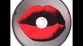 The Prodigy - Spitfire HD 720p