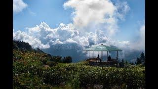 Top 10 Places to Visit in Kalimpong | Kalimpong Tourism | West Bengal