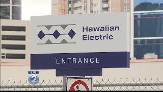 Public Utilities Commission denies HECO-NextEra merger in 2-0 vote