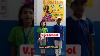 new ideas for English medium students learning skills #learning #national #schoolactivities #shorts