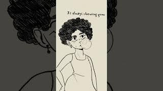 quirks as habits to give your character  #writing #drawing #oc #originalcharacter #characterideas