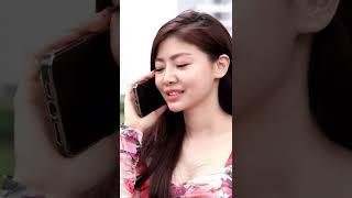 Cách tán tỉnh crush 100% là đổ dành cho dân FA | Hoàng Mạnh Cường Marketing Thực Chiến