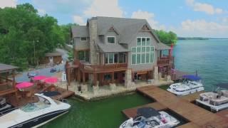 Lake Martin Realty | Rhonda Jaye | Lake Martin AL