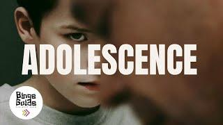 Adolescence on Netflix: The Most Ambitious Crime Drama of the Year! 