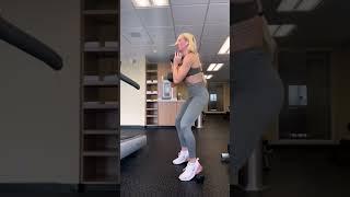 OMG moment wwe charlotte flair Leaked video viral