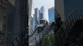 HotAutoMarket auto . #newyork #сша #ньюйорк