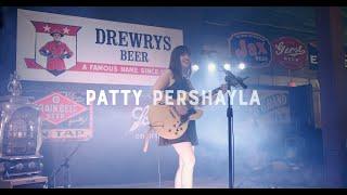 THE MILL AT VICKSBURG | PATTY PERSHAYLA |  FULL SET