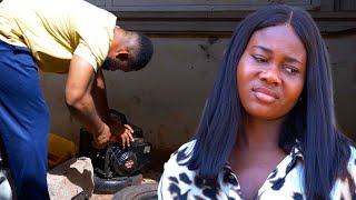 How Fuel Subsidy removal made me disappoint my new girlfriend BCOS my Generator refused to Start.