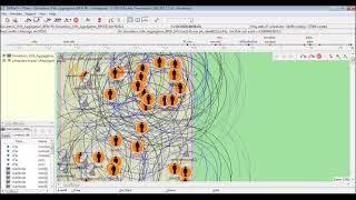 IEEE 802.11 ac Transmission Project | IEEE 802.11 ac Transmission Thesis