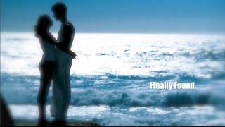 Love songs & love music with beautiful romantic music instrumental video (musica romantica playlist)