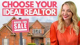 Top 5 Qualities Great Real Estate Agent Have - Find The Best Agent Today