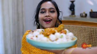 Kitchen Stories - Promo | New Cooking Show | Coming Soon | Surya TV