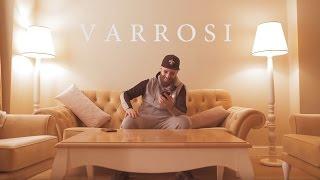 Varrosi - Ti nuk je OTR ( starring Klesti OTR ) produced by DJ Aboom