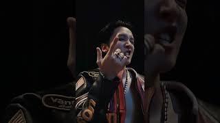 MV And Song On Point! j-hope, GloRilla ‘Killin' It Girl’ #shorts #song #artist