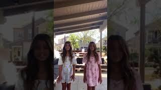 Just little fun:) - IG Reel | Clements Twins