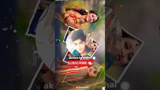 Koka l Instagram Trending Reels Video Editing Alight Motion Video Editing ak tech by anshal editing