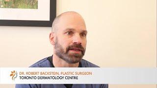 Minor Surgery at Toronto Dermatology Centre