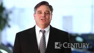 Century of Mt Airy | Dealer Profile: Building A Relationship