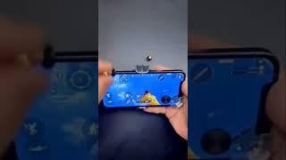 Amazing Gaming Gadget | #gadgets | #gadgets shorts | #gadget zone | #Gadget video | #gadgetbyte