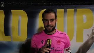 Intervista ad Alessandro Di Nardo (Ankon22)