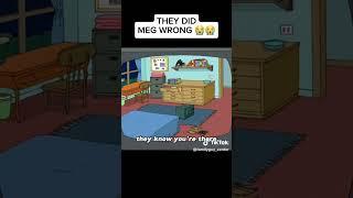 #viral #familyguyfun #trendingshorts #cartooncomedy