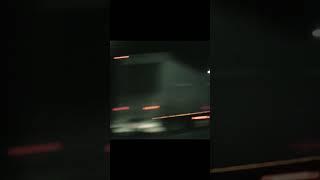 KIZARU X ALBLAK 52 type beat