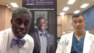 How to Apply to Orthodontic Residency | #AskDrDarwin 419 | New Dentist Coach Dr. Darwin Hayes DDS