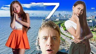 7 Laws You Don’t Want To Break in The Philippines! 