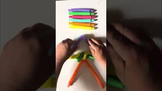 ASMR pop Tubes That Give Instant Goosebumps #unreal #asmrsounds #crunchyasmr