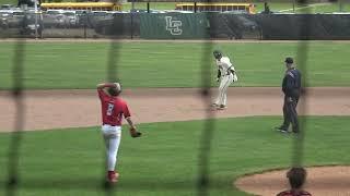 LC/HH   Nathan 3 run homer.  5/31/25