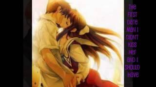 Kyo and Tohru Forever