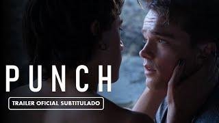 Punch (2023) - Tráiler Subtitulado en Español