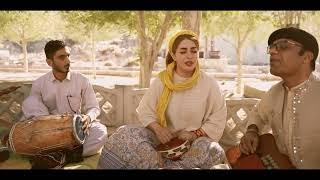 Hanol Music Band & Balochi Folk Music/Sarawani style/Hanol Ensemble/Music&Arrangement by M.Delnavaz