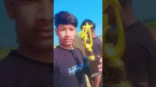 Shahid 786 