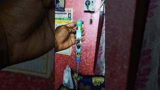 Diwali Crackers 2024 - Ayyan Parachute  Rocket from Rathinam Fireworks 