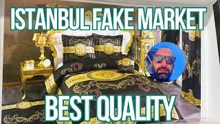 istanbul fake market best quality, istanbul fake market, istanbul shopping, fake market, wholesale