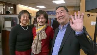 Westchester County Lunar New Year Celebration