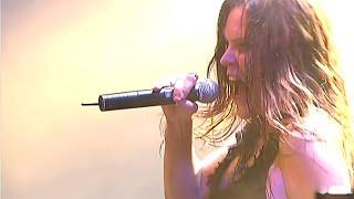 Beth Hart - Whole Lotta Love (Live at Paradiso 2004) HD