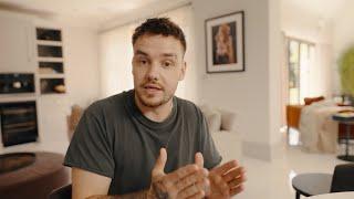 How To Buy an NFT | Liam Payne x Nifty Gateway