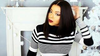 Bobbi Boss MHLF900 Binara | #2 | GirlRatesWorld