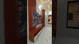 1 kanal white house for sale in G13 Islamabad nearly Kashmir highway#kitchenremodel#interiordesign #