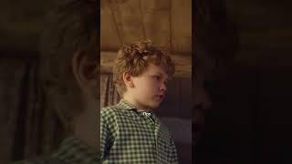 У деда свой винтажный плейлист  Смотрите фильм «Батя 2. Дед» на KION 