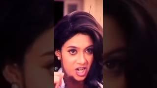 শাবনূর,  শ্রীদেবী, রচনা ব্যানাজি,  ঋতুপর্ণা || Shabnur Vs Sridevi || Gossip Bangla Lite