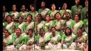 Brahma Sangeet