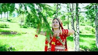 Wedding Highlight 2022 || Sweet Couple || Balbir + Neema ||7018470577 Raj Creation Photography
