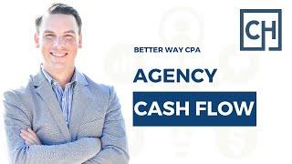 5 Steps to Understanding Your Agency's Cash Flow