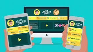 SoLoMo Marketing, What is and how to use.