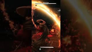 Kaishu Katsu #riseoftheronin #hardmode #twilight #campaign #bossfight #solorun #noallies #videogames
